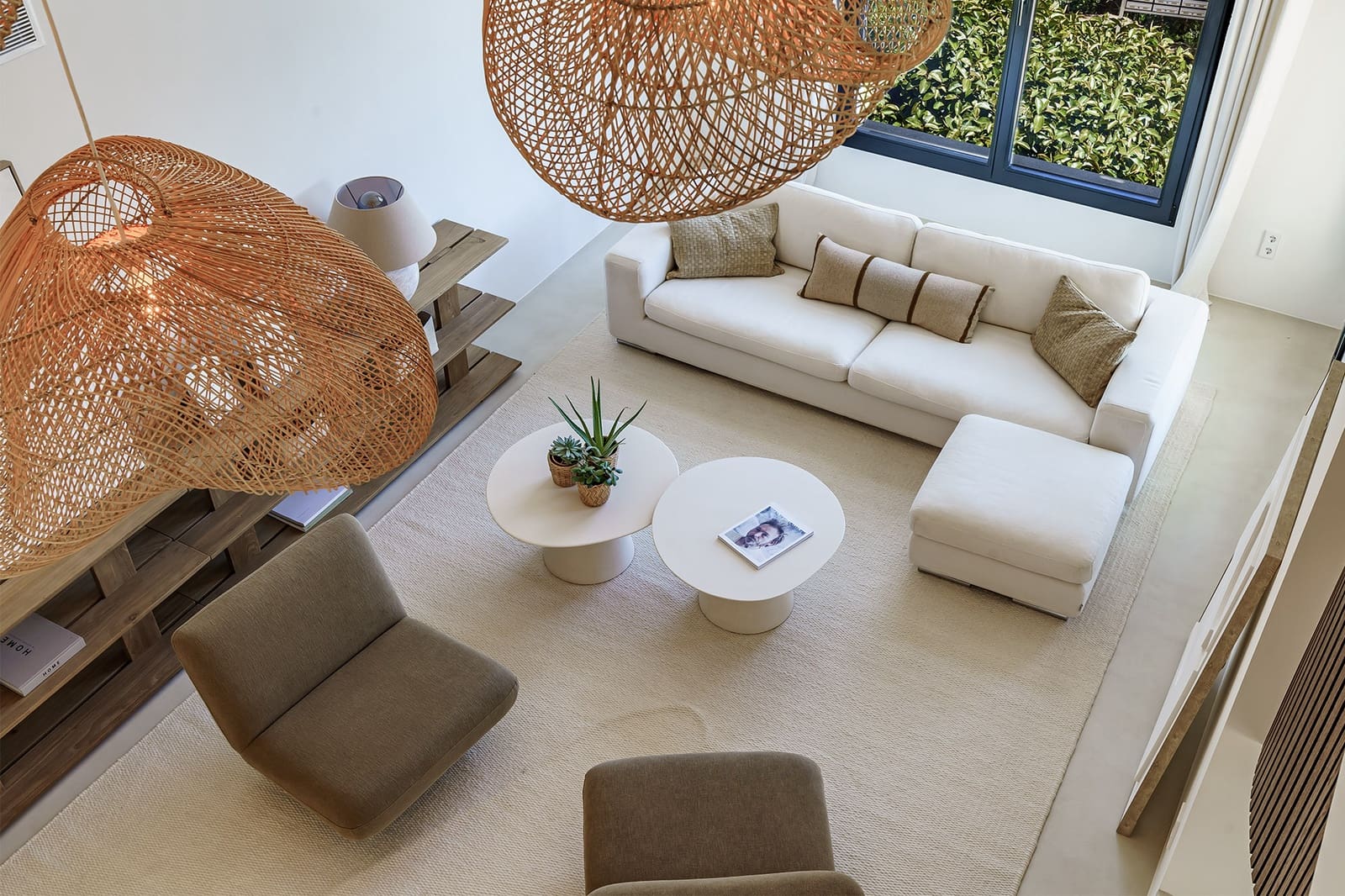 4 bedroom Villa for sale in Costa d'en Blanes with pool garage - € 3,900,000 (Ref: 9867898)