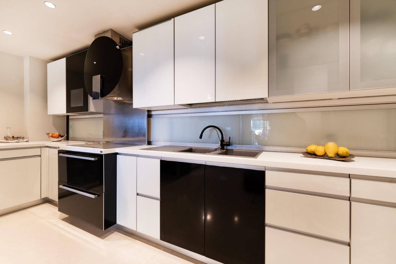 3 slaapkamer Flat te koop in Sol de Mallorca met zwembad garage - € 1.100.000 (Ref: 9914886)