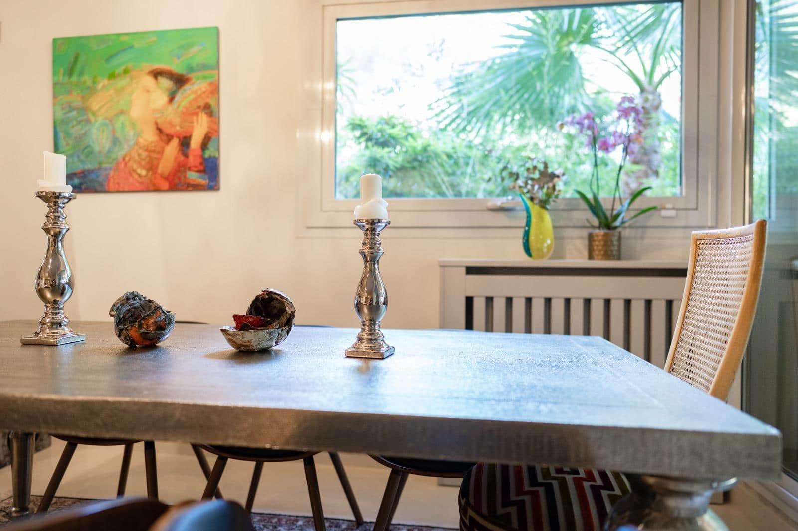 3 slaapkamer Flat te koop in Sol de Mallorca met zwembad garage - € 1.100.000 (Ref: 9914886)