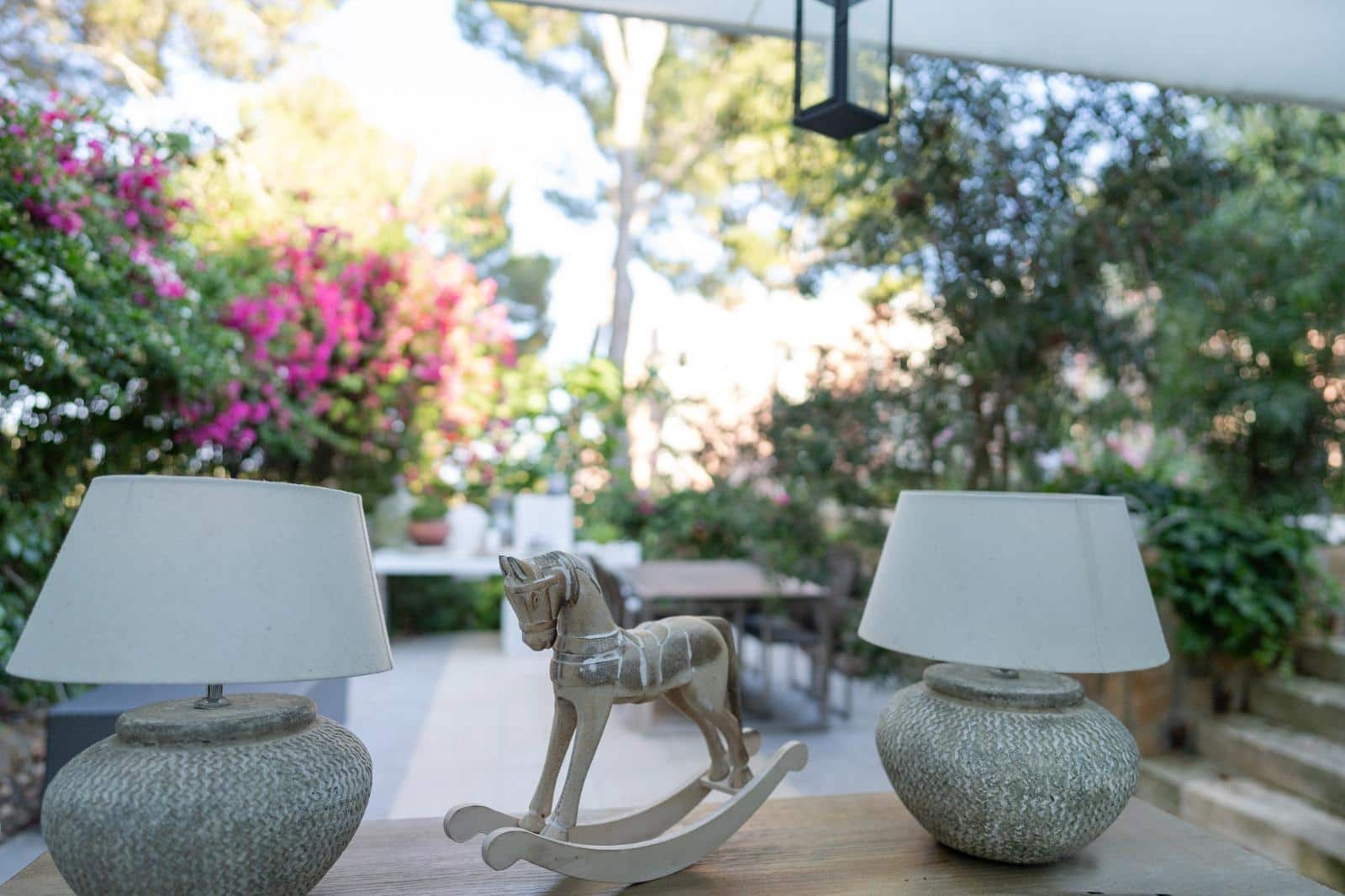 3 slaapkamer Flat te koop in Sol de Mallorca met zwembad garage - € 1.100.000 (Ref: 9914886)