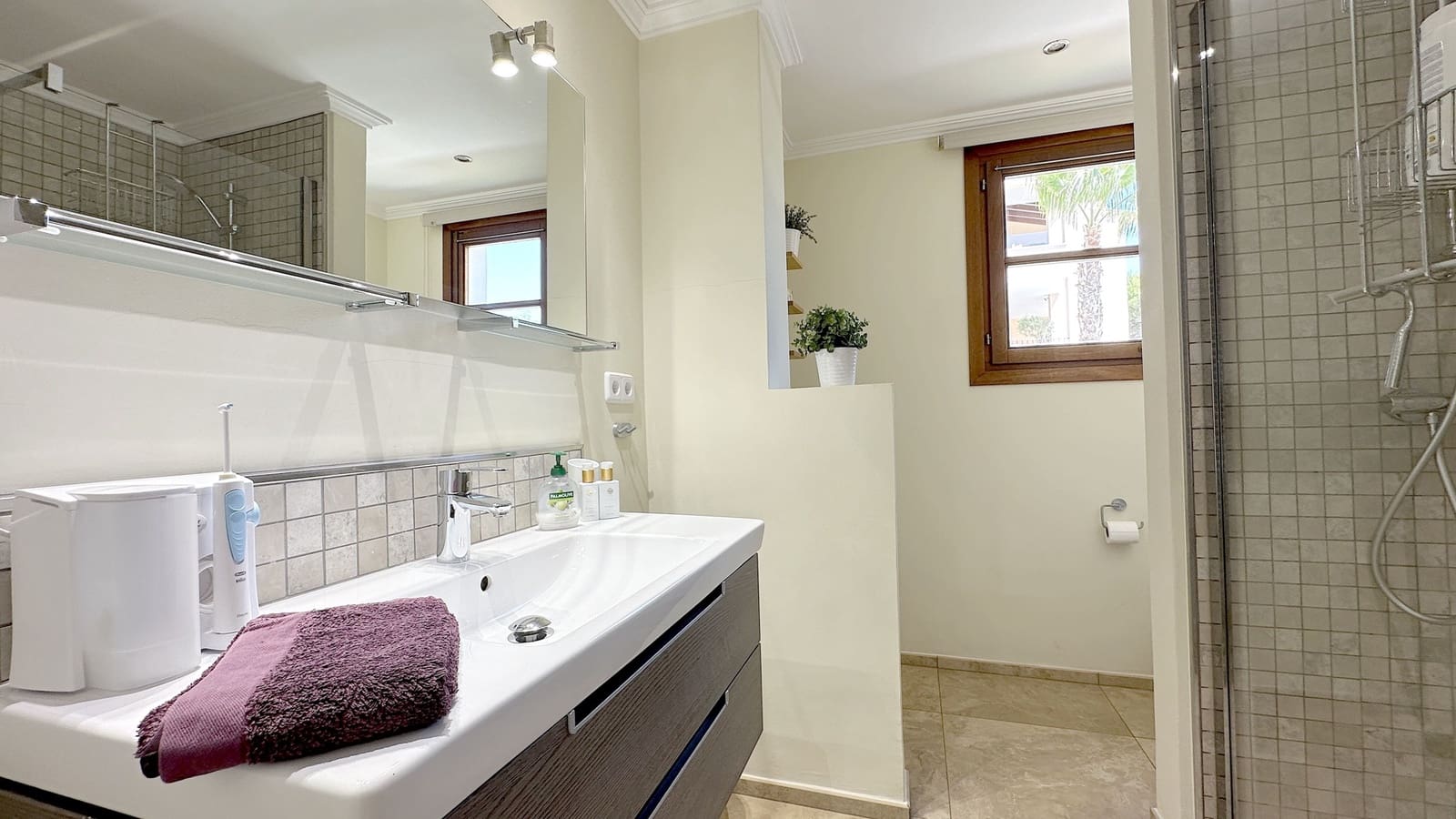 2 camera da letto Appartamento in vendita in Santa Ponsa con piscina garage - 1.395.000 € (Rif: 9915047)