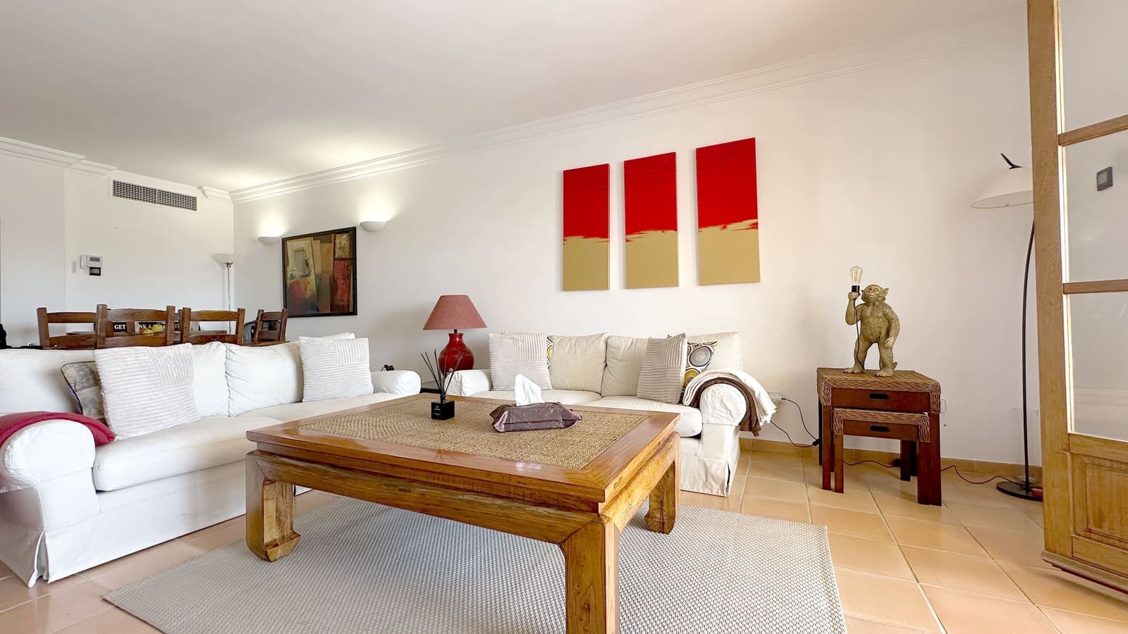 2 camera da letto Appartamento in vendita in Santa Ponsa con piscina garage - 1.395.000 € (Rif: 9915047)