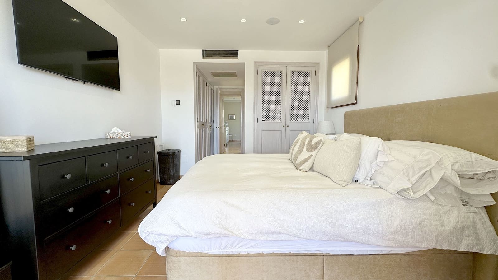 2 camera da letto Appartamento in vendita in Santa Ponsa con piscina garage - 1.395.000 € (Rif: 9915047)
