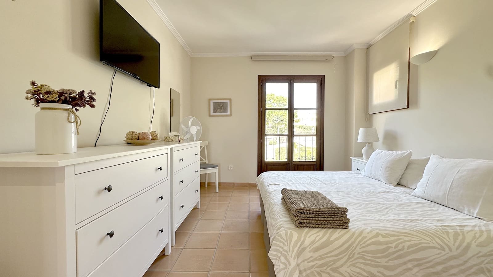 2 camera da letto Appartamento in vendita in Santa Ponsa con piscina garage - 1.395.000 € (Rif: 9915047)