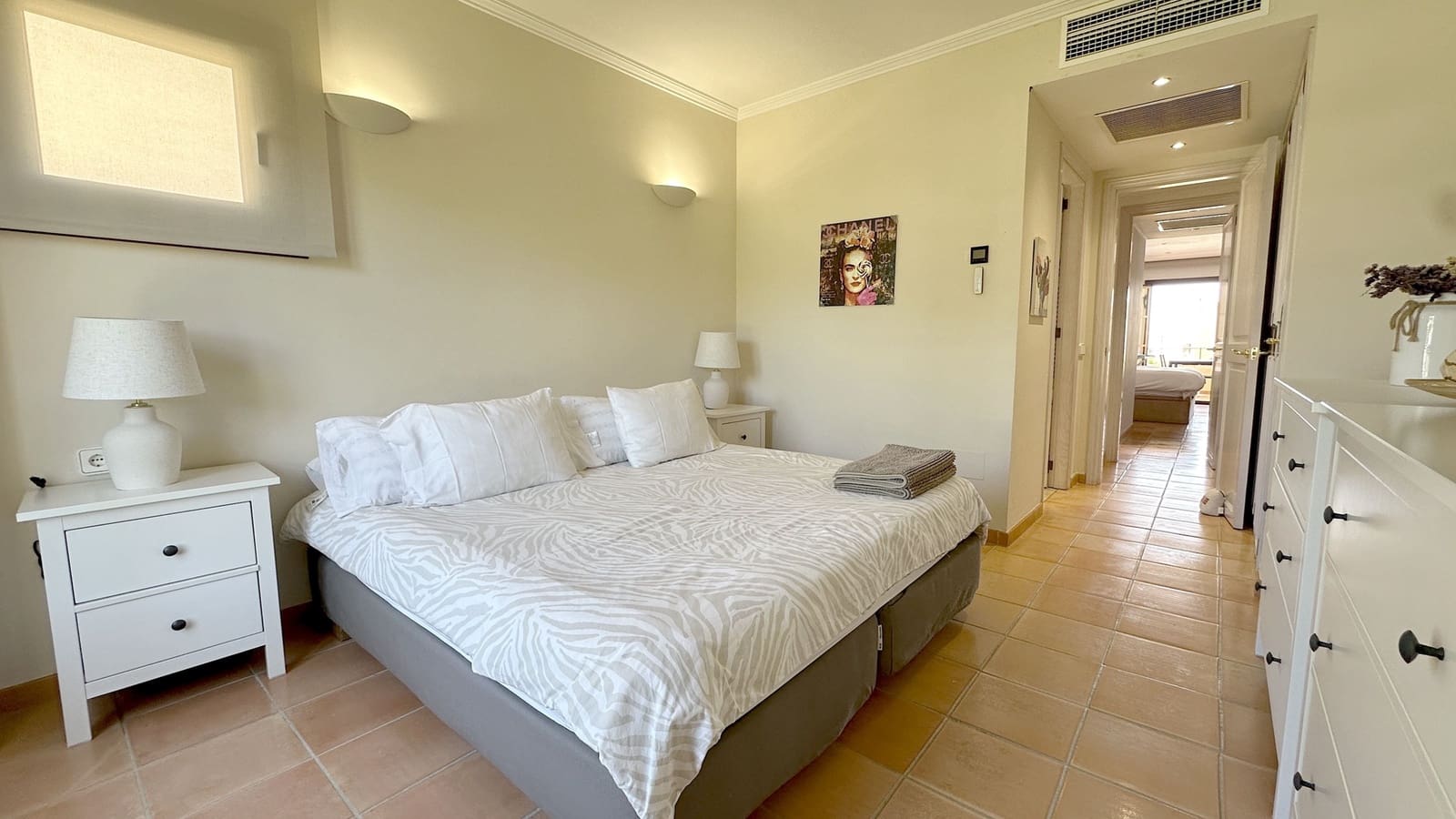2 camera da letto Appartamento in vendita in Santa Ponsa con piscina garage - 1.395.000 € (Rif: 9915047)