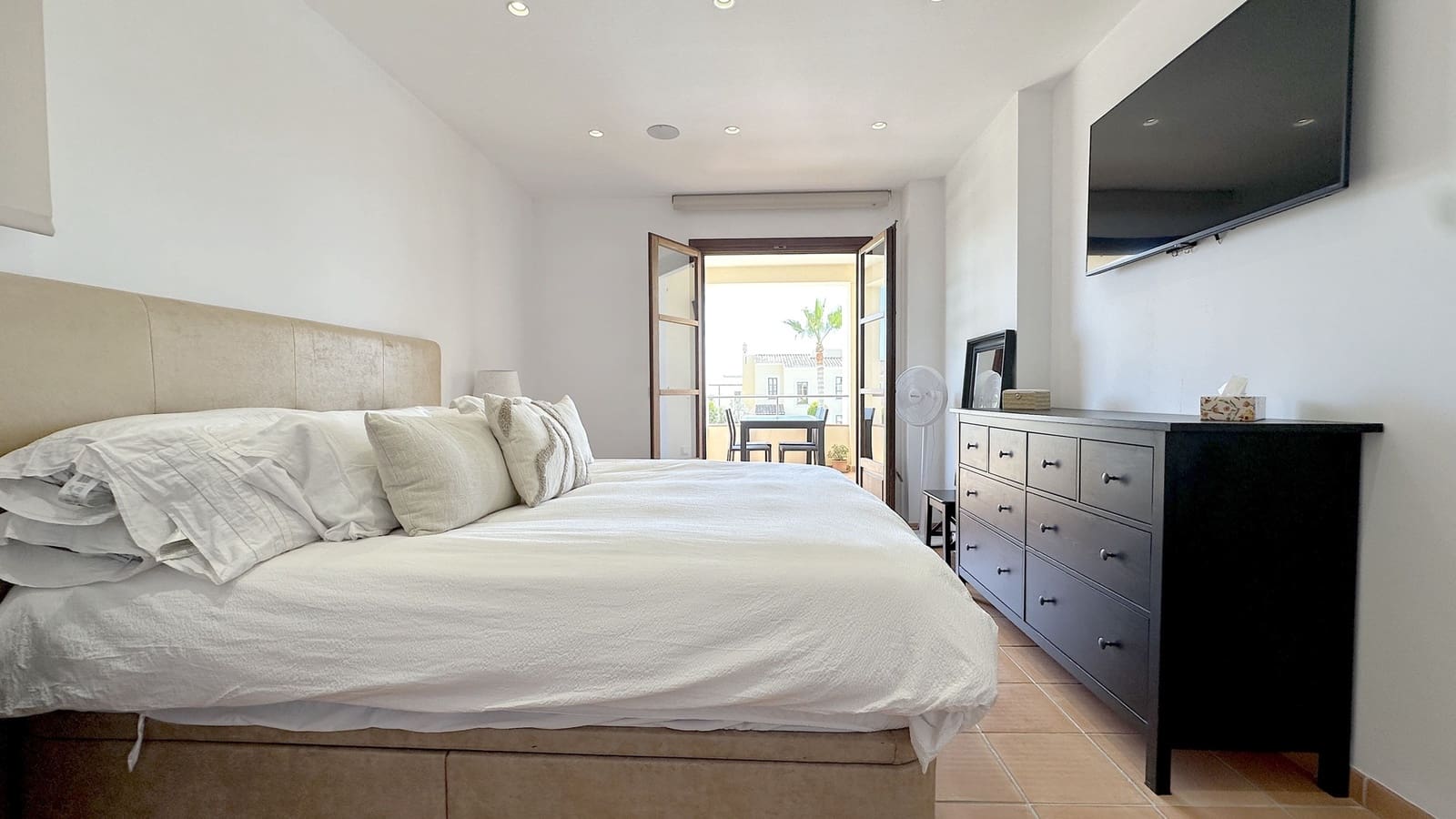 2 camera da letto Appartamento in vendita in Santa Ponsa con piscina garage - 1.395.000 € (Rif: 9915047)