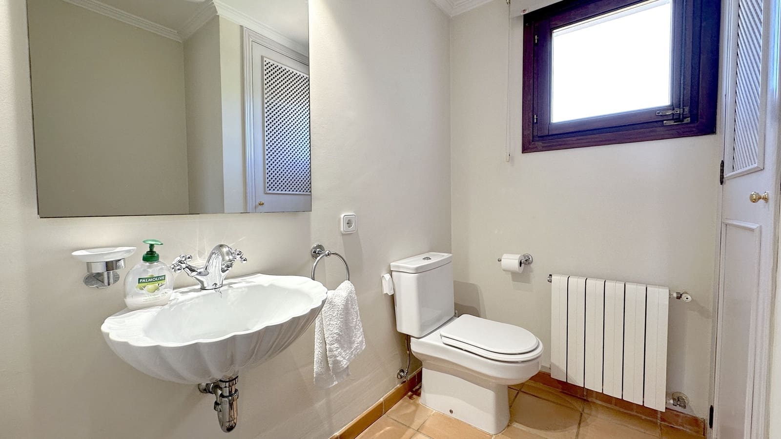 2 camera da letto Appartamento in vendita in Santa Ponsa con piscina garage - 1.395.000 € (Rif: 9915047)