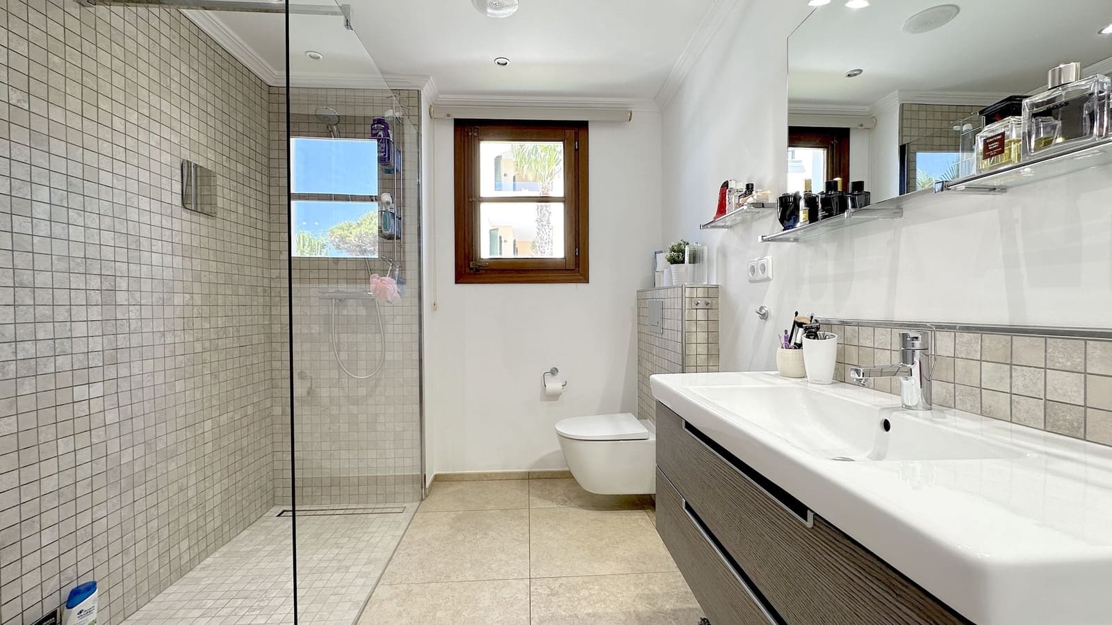 2 camera da letto Appartamento in vendita in Santa Ponsa con piscina garage - 1.395.000 € (Rif: 9915047)