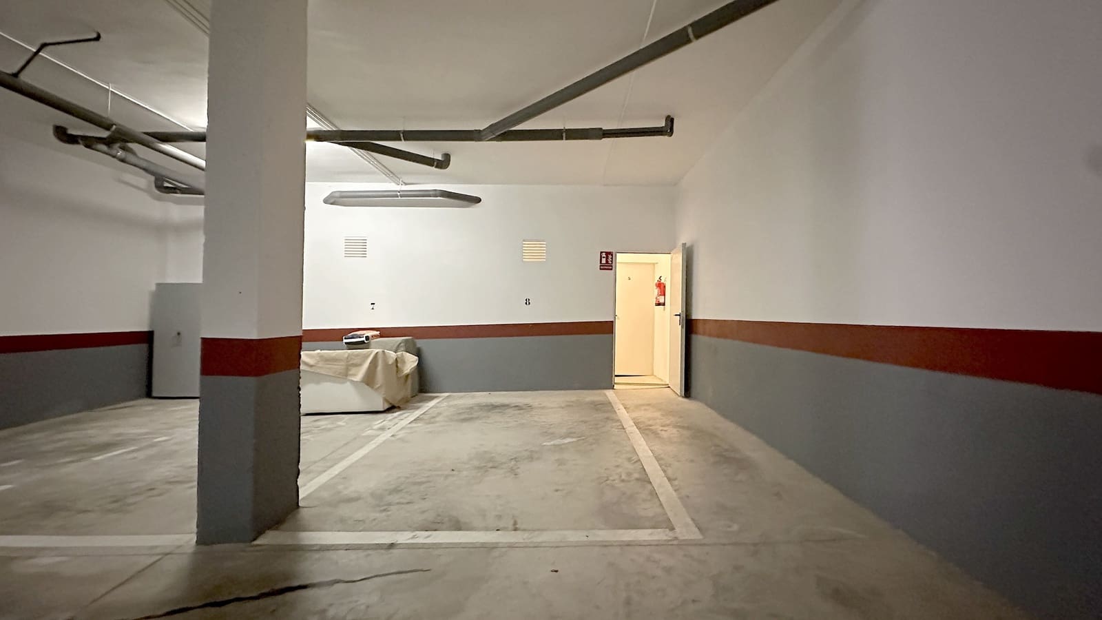 2 camera da letto Appartamento in vendita in Santa Ponsa con piscina garage - 1.395.000 € (Rif: 9915047)