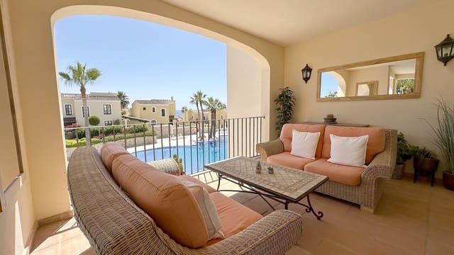 2 camera da letto Appartamento in vendita in Santa Ponsa, Calvià con piscina garage - 1.395.000 € (Rif: 9915047)