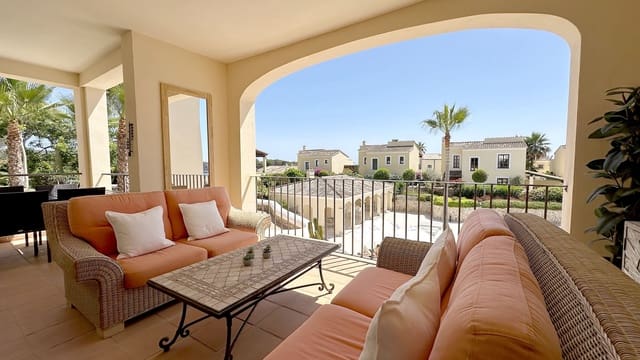 2 camera da letto Appartamento in vendita in Santa Ponsa, Calvià con piscina garage - 1.395.000 € (Rif: 9915047)