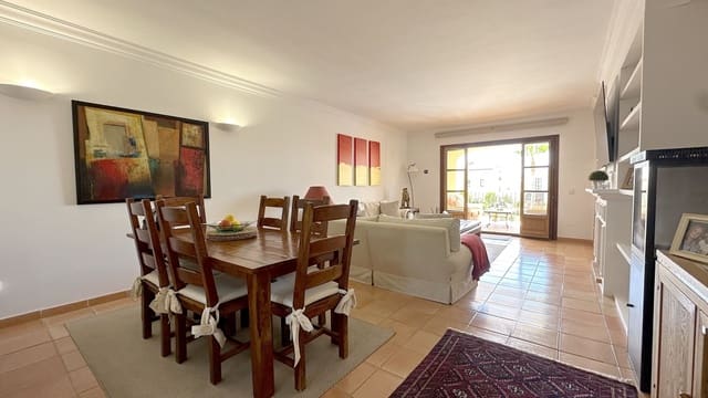 2 camera da letto Appartamento in vendita in Santa Ponsa, Calvià con piscina garage - 1.395.000 € (Rif: 9915047)