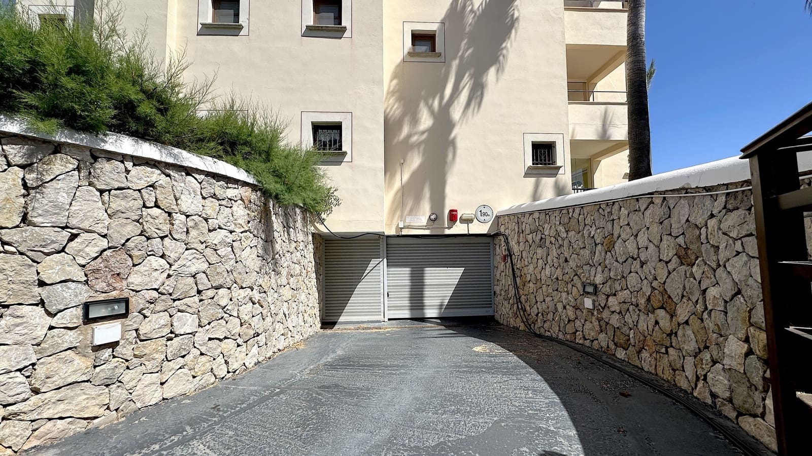 2 camera da letto Appartamento in vendita in Santa Ponsa con piscina garage - 1.395.000 € (Rif: 9915047)