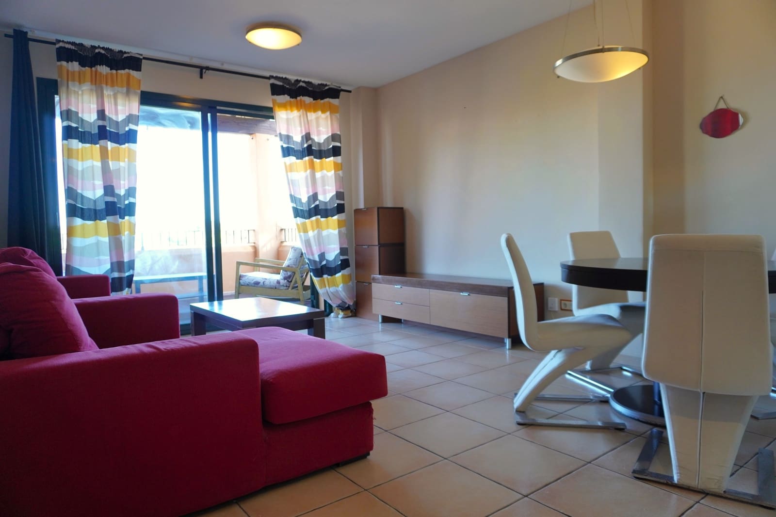 1 bedroom Apartment for sale in Palma de Mallorca with pool garage - € 336,000 (Ref: 8520057)