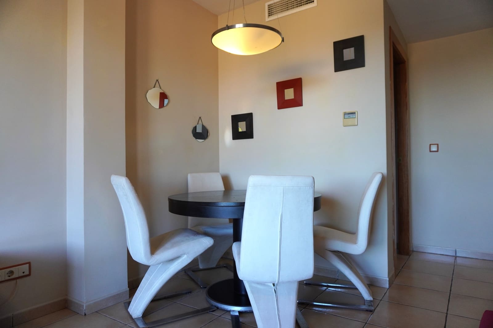 1 bedroom Apartment for sale in Palma de Mallorca with pool garage - € 336,000 (Ref: 8520057)
