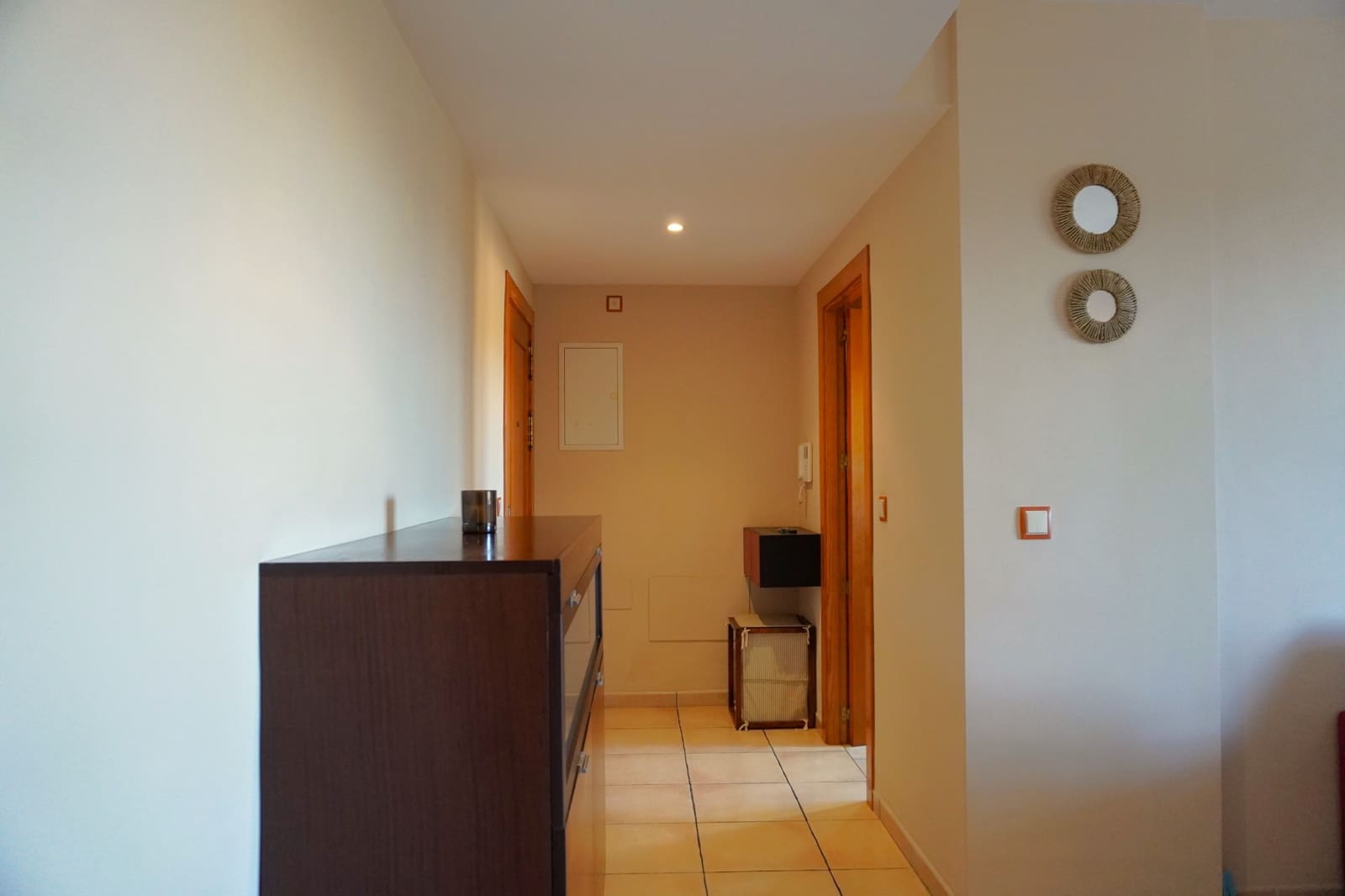 1 bedroom Apartment for sale in Palma de Mallorca with pool garage - € 336,000 (Ref: 8520057)