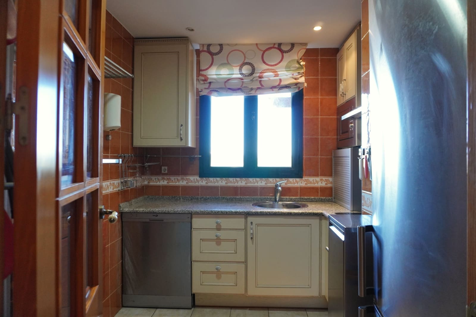 1 bedroom Apartment for sale in Palma de Mallorca with pool garage - € 336,000 (Ref: 8520057)