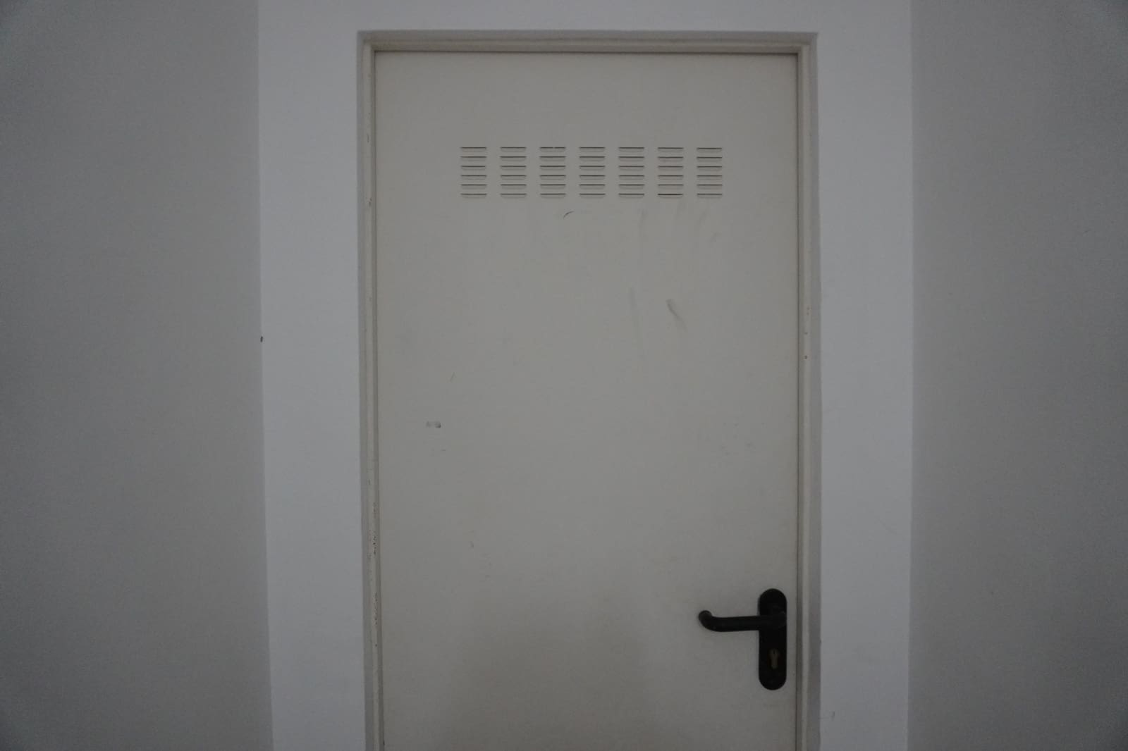 1 bedroom Apartment for sale in Palma de Mallorca with pool garage - € 336,000 (Ref: 8520057)