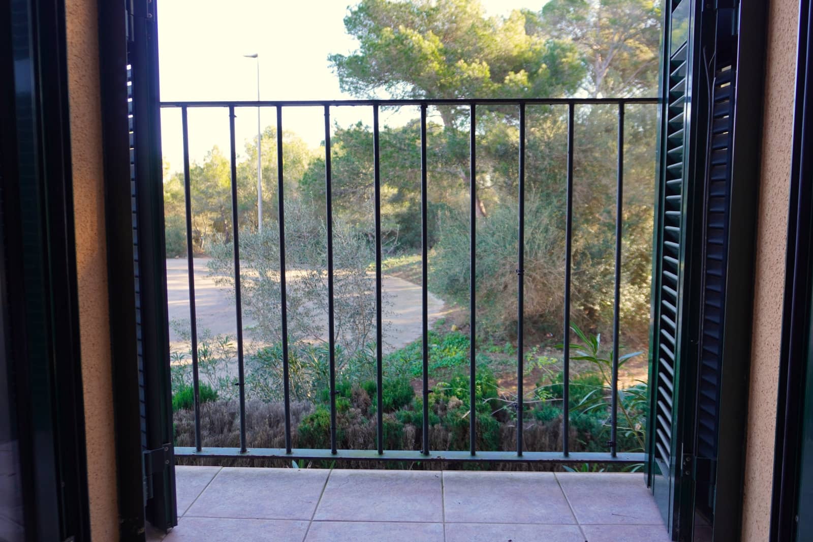 1 bedroom Apartment for sale in Palma de Mallorca with pool garage - € 336,000 (Ref: 8520057)