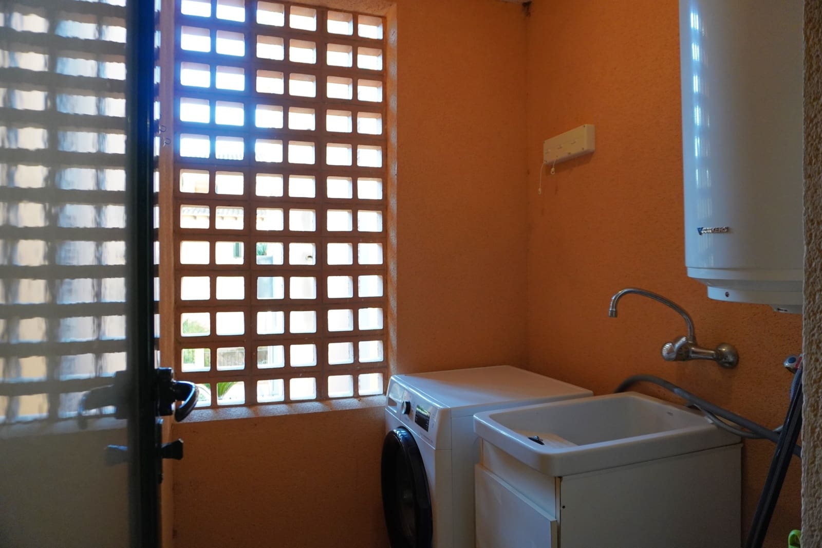 1 bedroom Apartment for sale in Palma de Mallorca with pool garage - € 336,000 (Ref: 8520057)