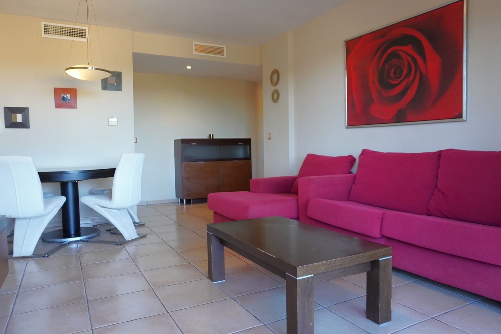 1 bedroom Apartment for sale in Palma de Mallorca with pool garage - € 336,000 (Ref: 8520057)