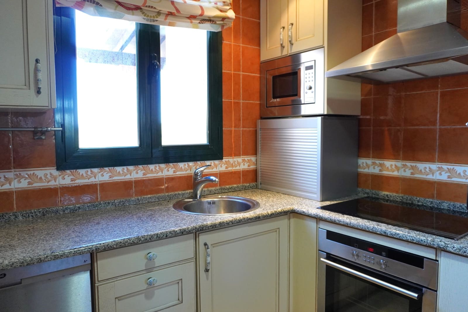 1 bedroom Apartment for sale in Palma de Mallorca with pool garage - € 336,000 (Ref: 8520057)