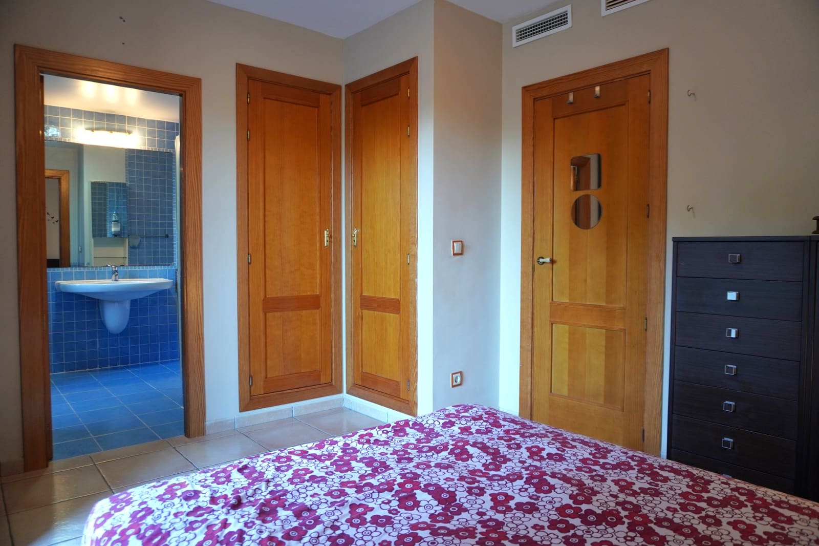 1 bedroom Apartment for sale in Palma de Mallorca with pool garage - € 336,000 (Ref: 8520057)