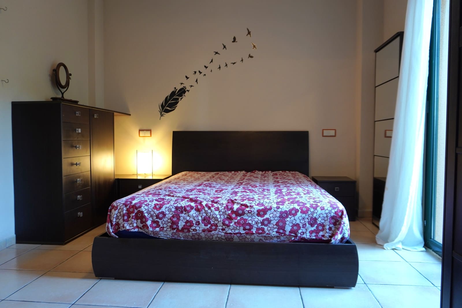 1 bedroom Apartment for sale in Palma de Mallorca with pool garage - € 336,000 (Ref: 8520057)