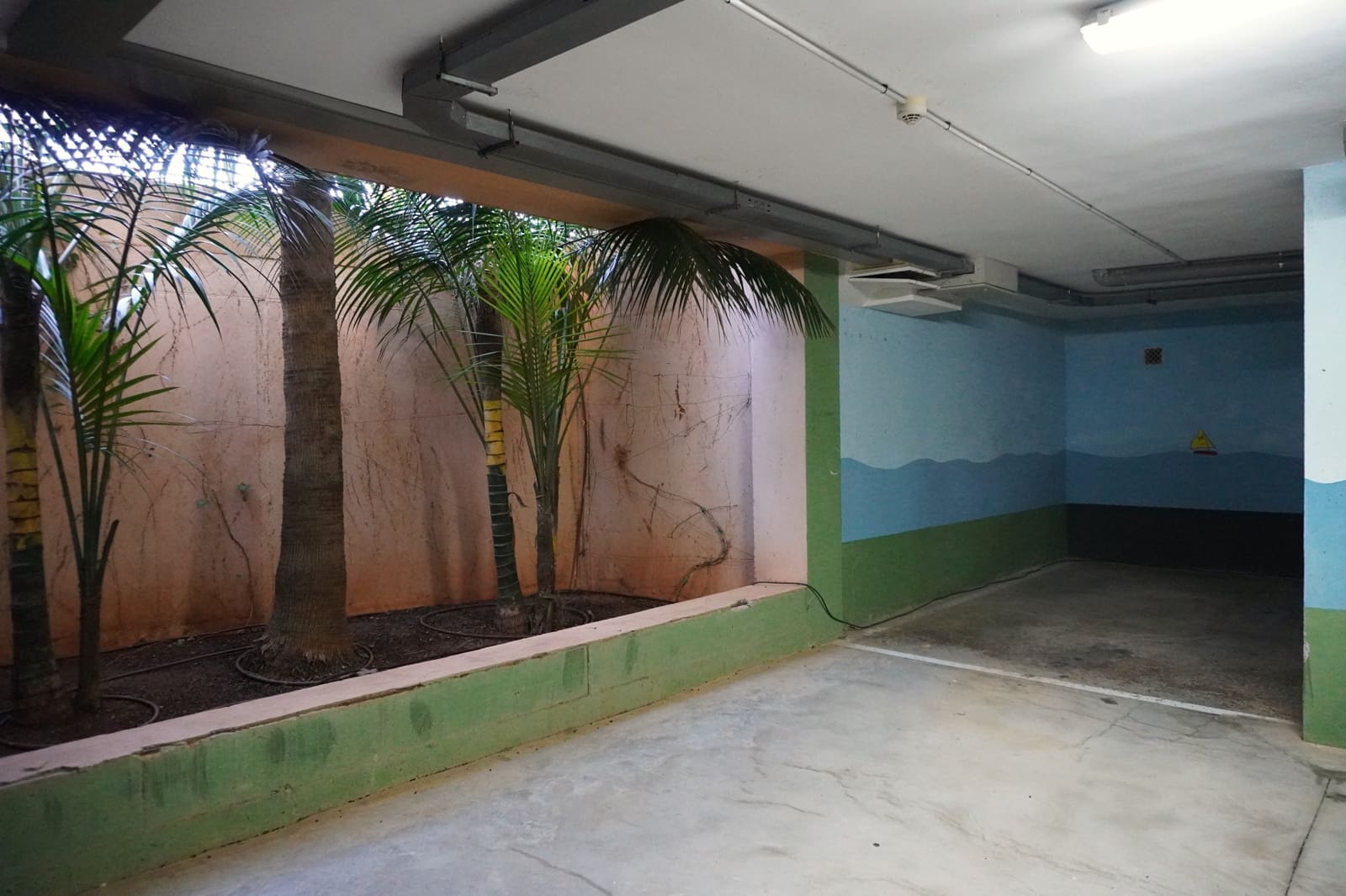 1 bedroom Apartment for sale in Palma de Mallorca with pool garage - € 336,000 (Ref: 8520057)