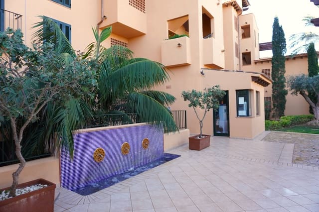 1 quarto Apartamento para venda em Palma de Mallorca com piscina garagem - 336 000 € (Ref: 8520057)