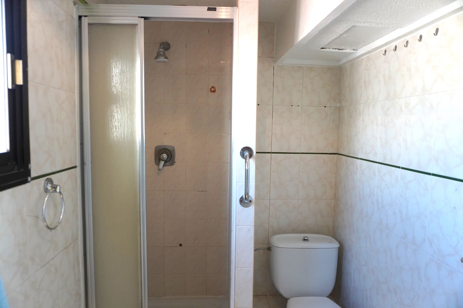 2 soverom Strandleiligheter til salgs i Palma de Mallorca med svømmebasseng garasje - € 595 000 (Ref: 8524788)