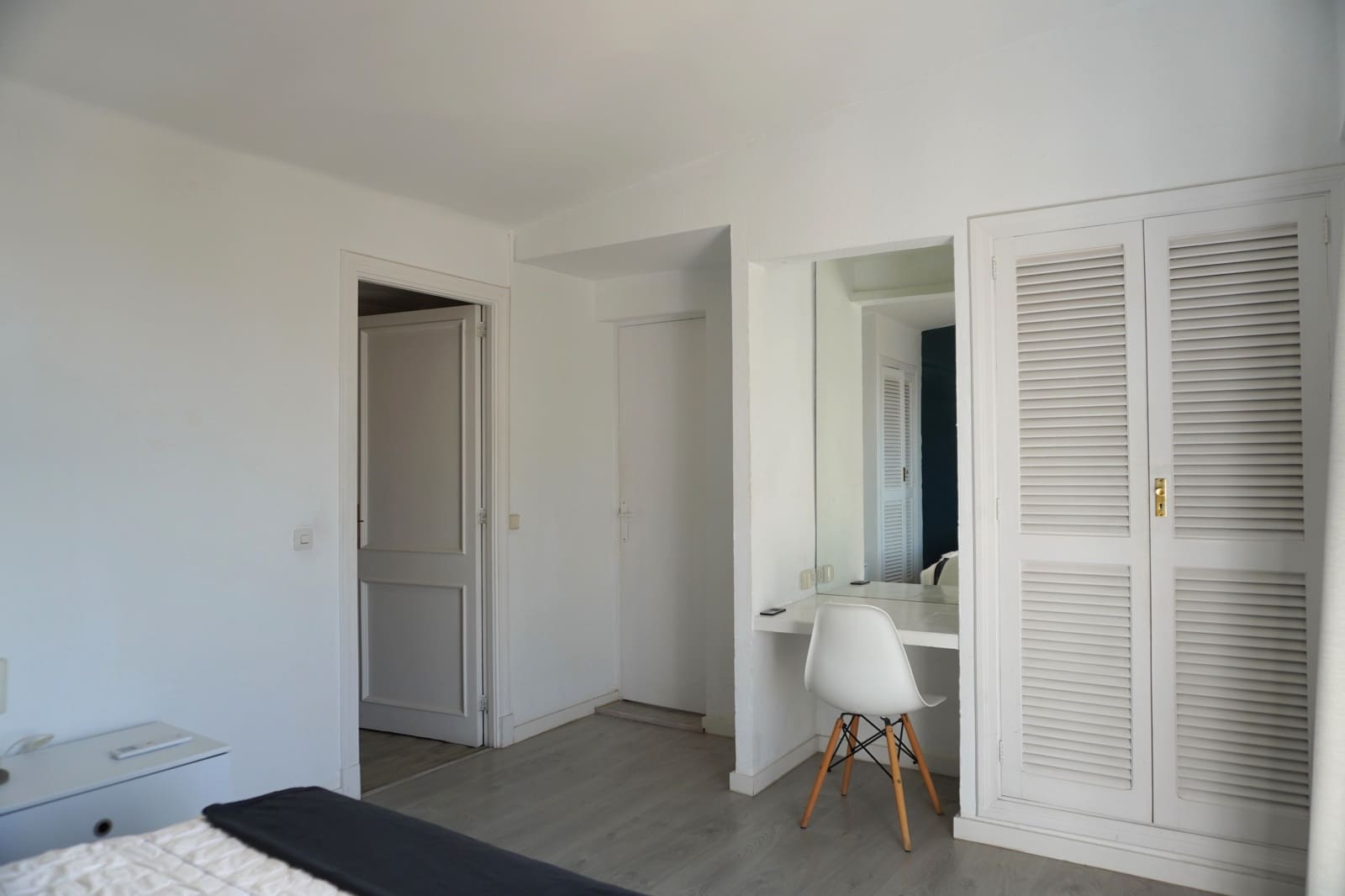 2 soverom Strandleiligheter til salgs i Palma de Mallorca med svømmebasseng garasje - € 595 000 (Ref: 8524788)