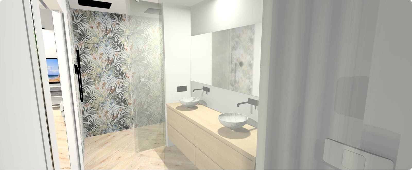 5 bedroom Townhouse for sale in Palma de Mallorca with pool garage - € 7,200,000 (Ref: 8826062)