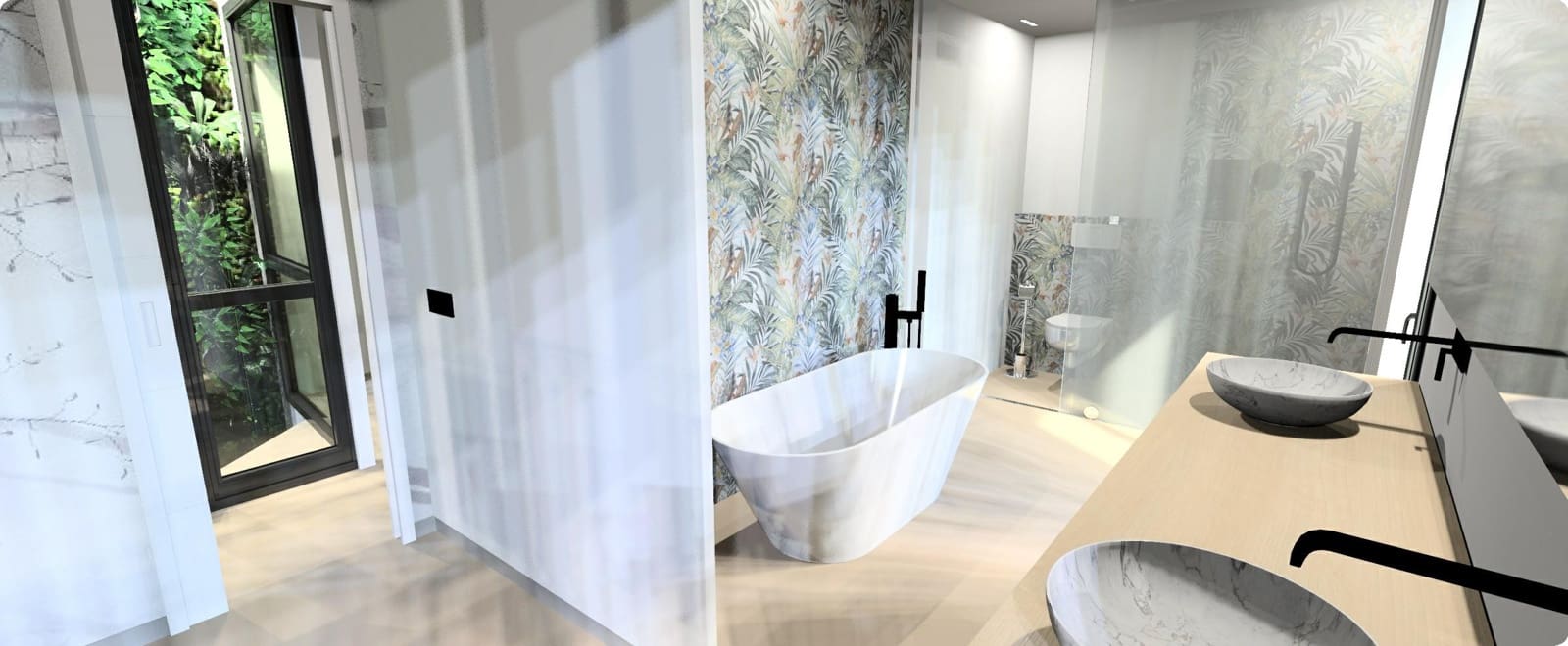 5 bedroom Townhouse for sale in Palma de Mallorca with pool garage - € 7,200,000 (Ref: 8826062)