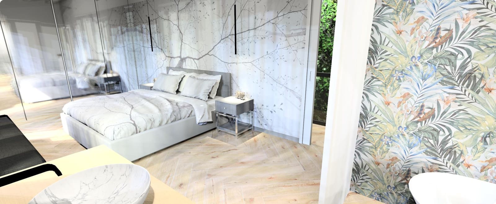 5 bedroom Townhouse for sale in Palma de Mallorca with pool garage - € 7,200,000 (Ref: 8826062)