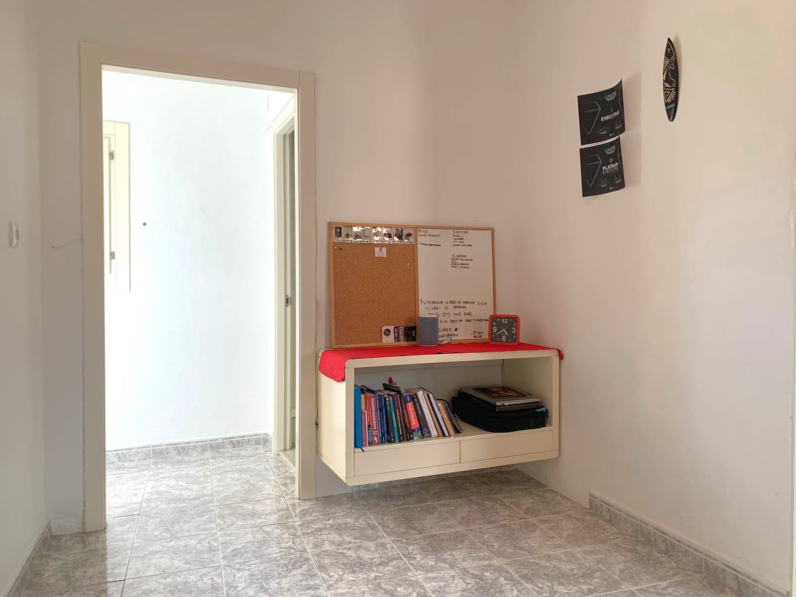 Penthouse for sale in Palma de Mallorca - € 349,000 (Ref: 8829491)