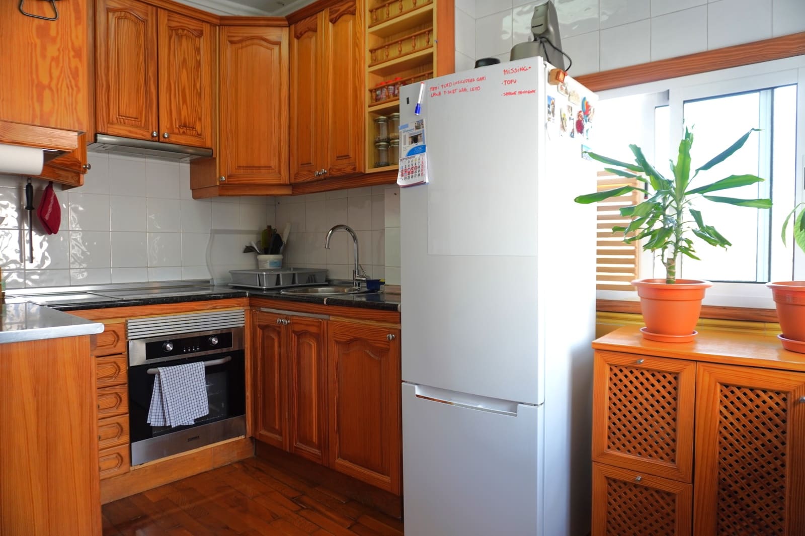 Penthouse for sale in Palma de Mallorca - € 349,000 (Ref: 8829491)