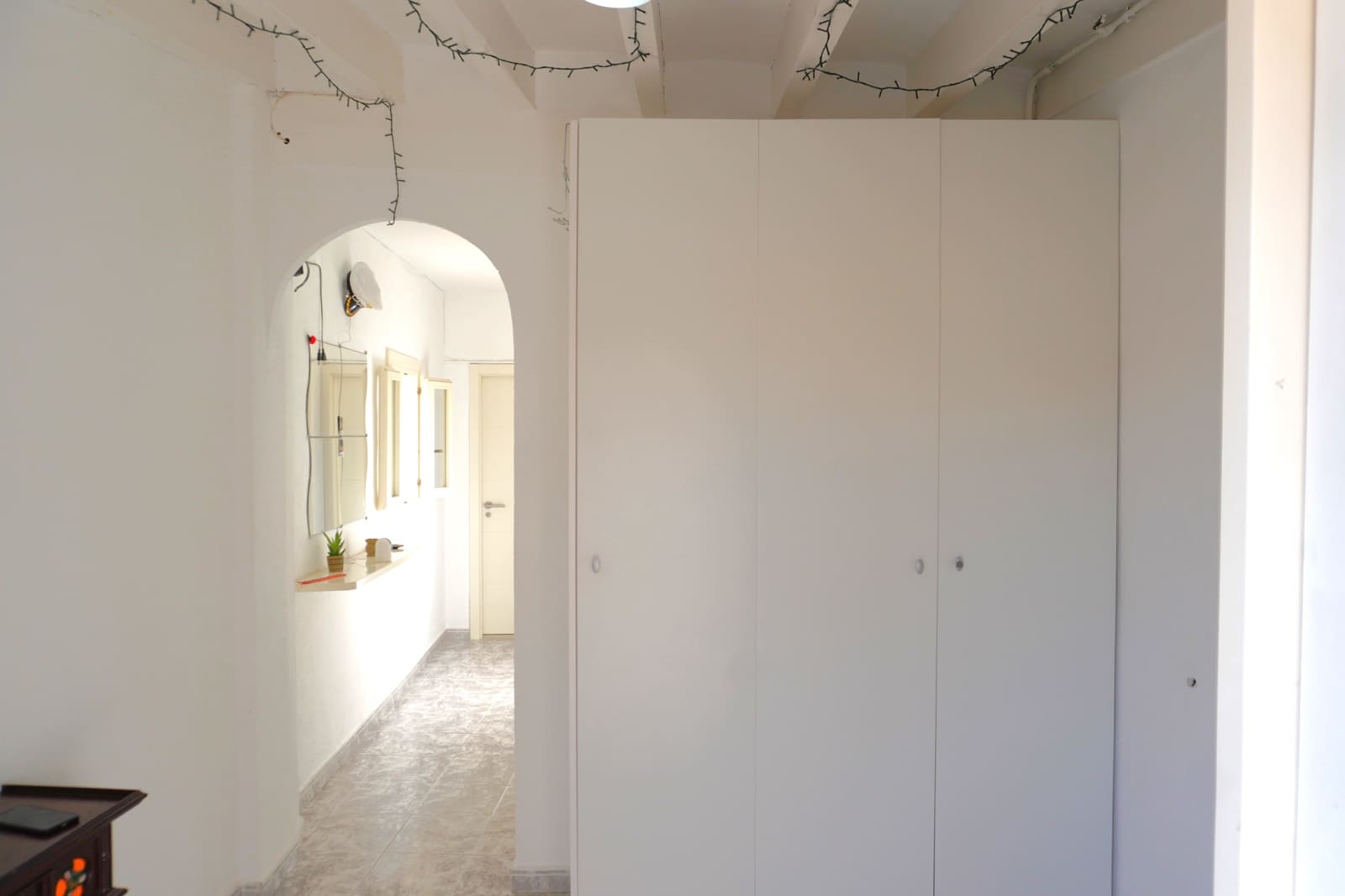 Penthouse for sale in Palma de Mallorca - € 349,000 (Ref: 8829491)