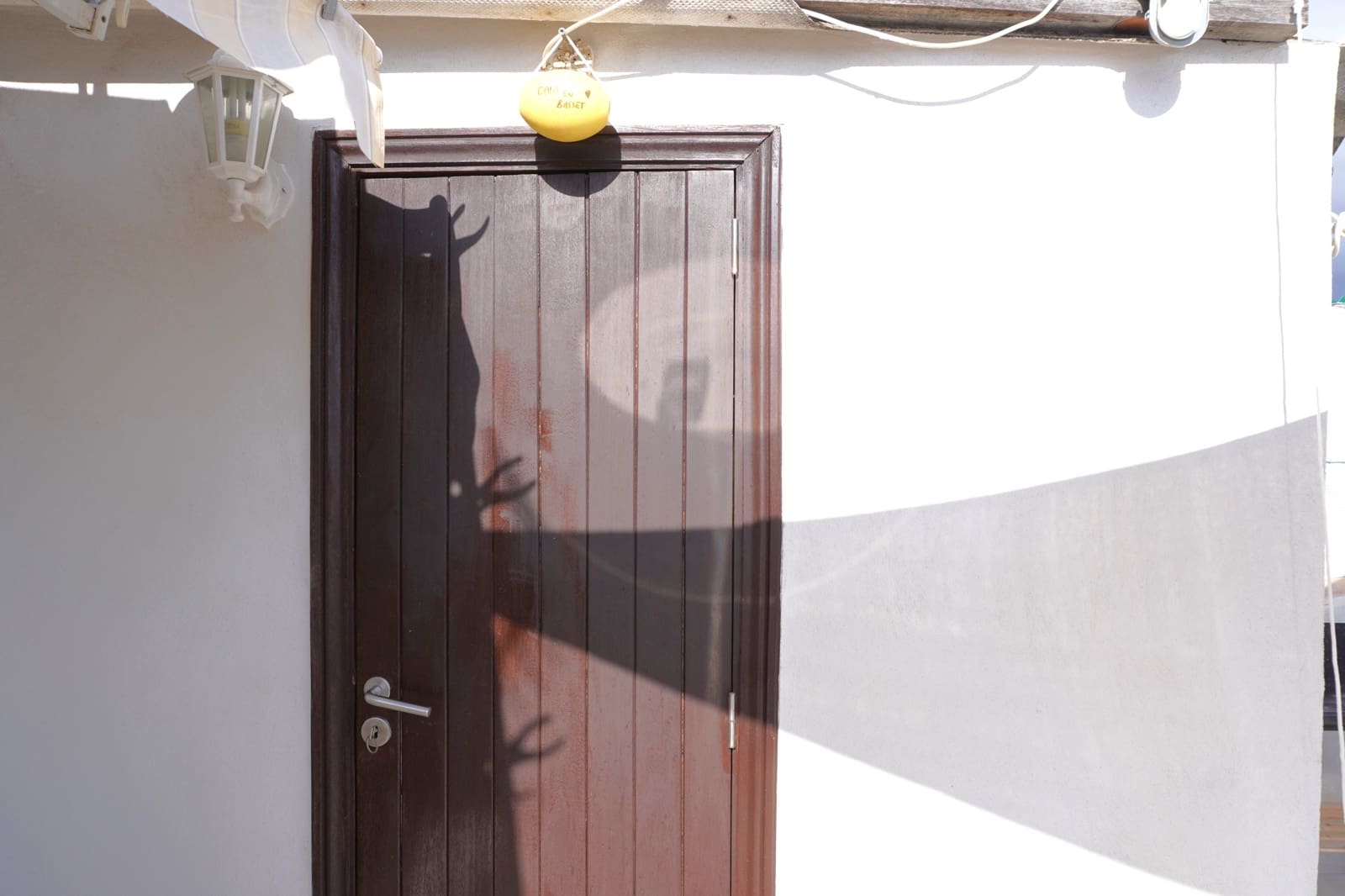 Penthouse for sale in Palma de Mallorca - € 349,000 (Ref: 8829491)