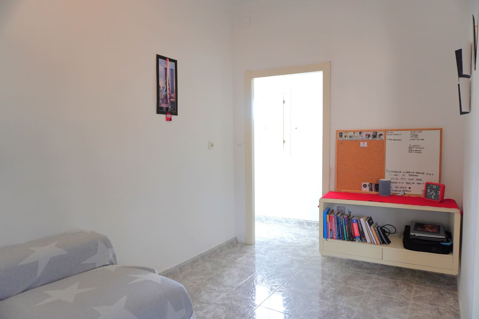 Penthouse for sale in Palma de Mallorca - € 349,000 (Ref: 8829491)