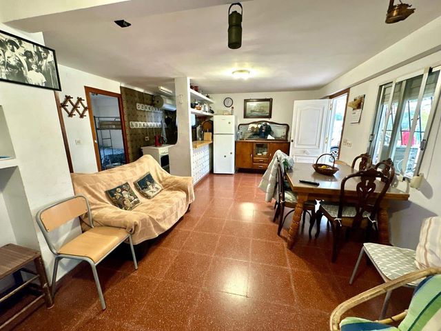 4 slaapkamer Villa te koop in El Campello - € 275.000 (Ref: 10062525)