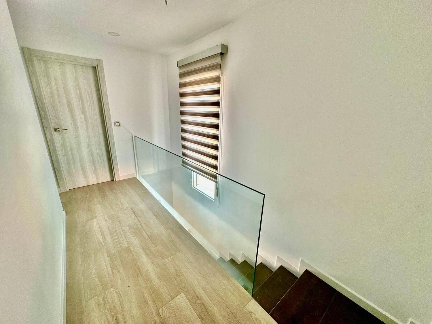 5 chambre Villa/Maison à vendre à Rebolledo avec piscine garage - 815 000 € (Ref: 10062530)