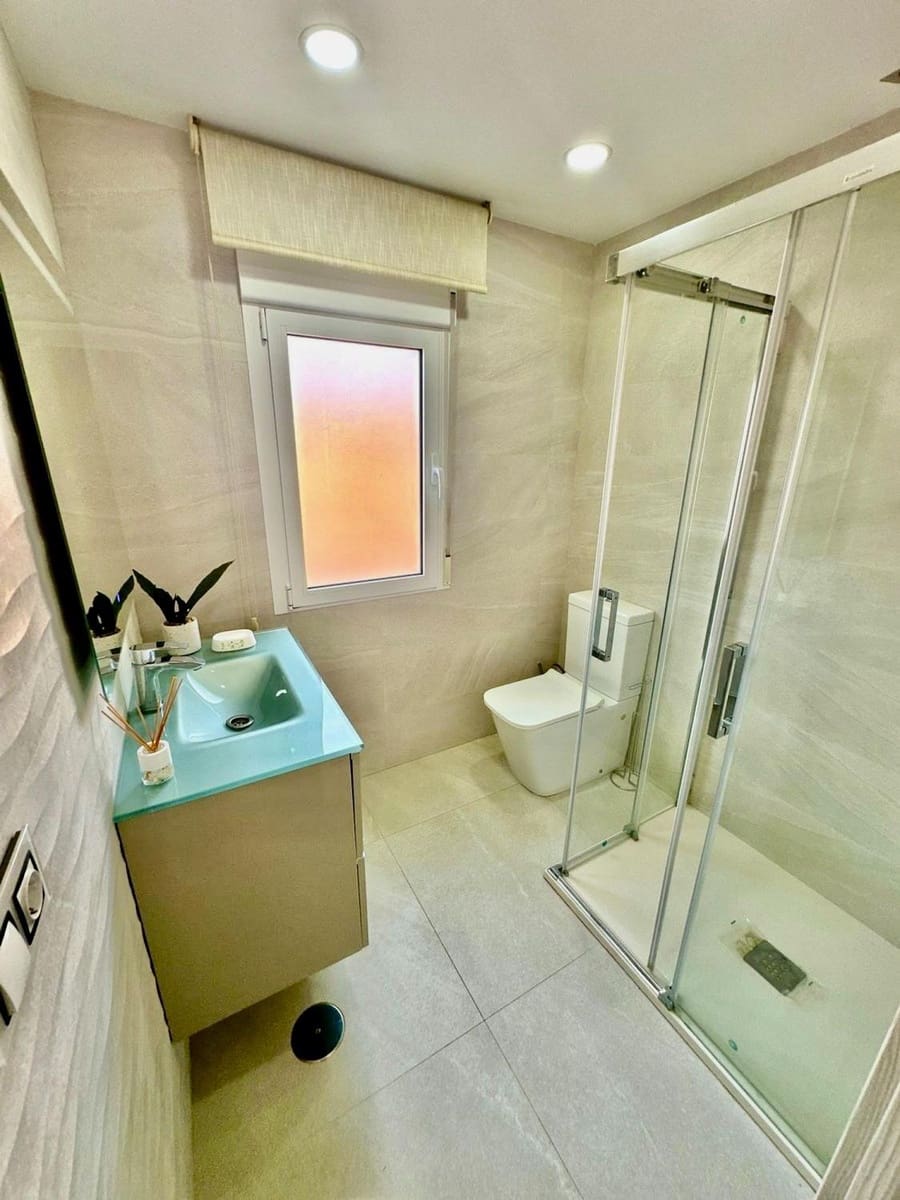5 chambre Villa/Maison à vendre à Rebolledo avec piscine garage - 815 000 € (Ref: 10062530)