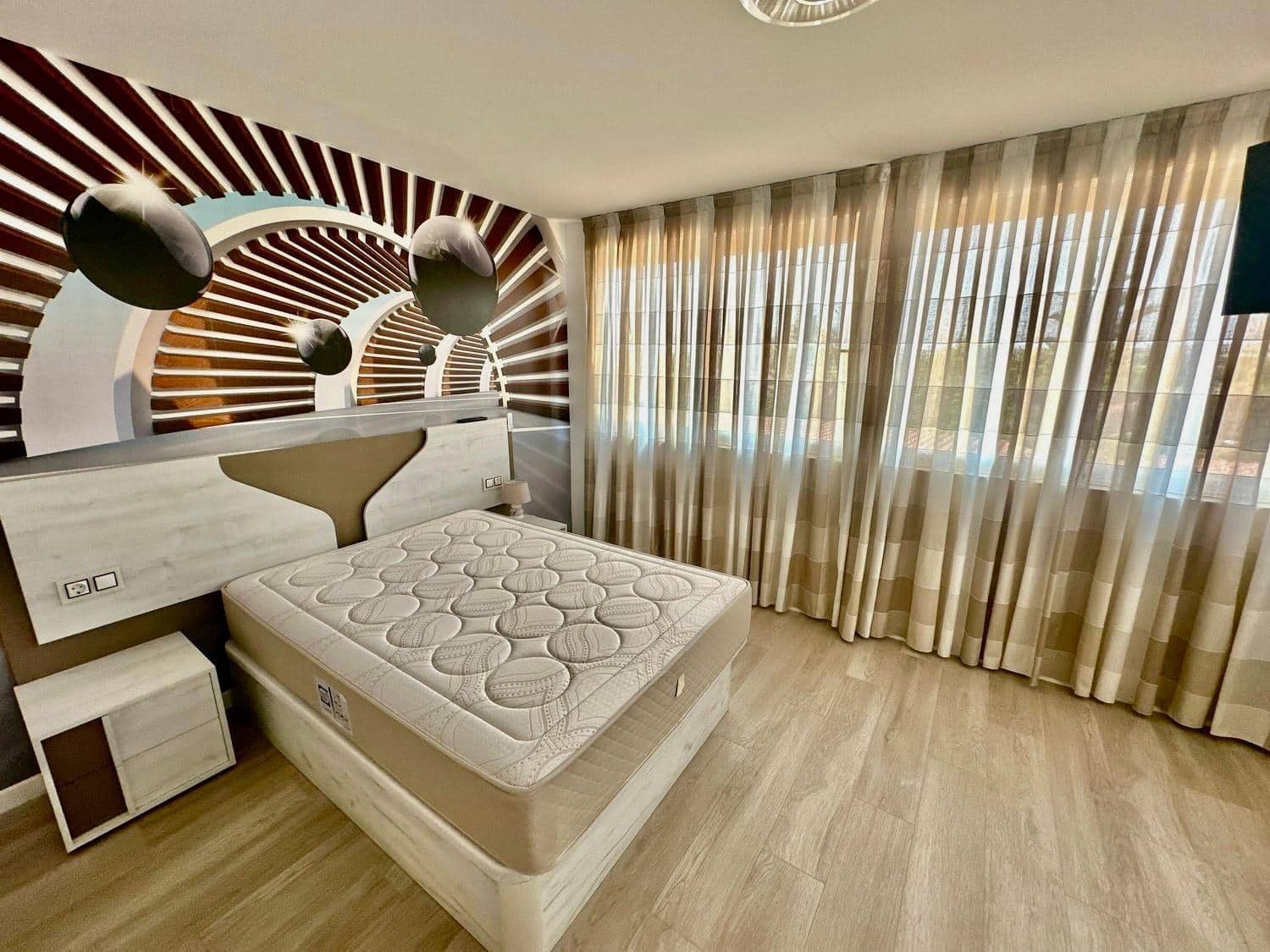 5 chambre Villa/Maison à vendre à Rebolledo avec piscine garage - 815 000 € (Ref: 10062530)