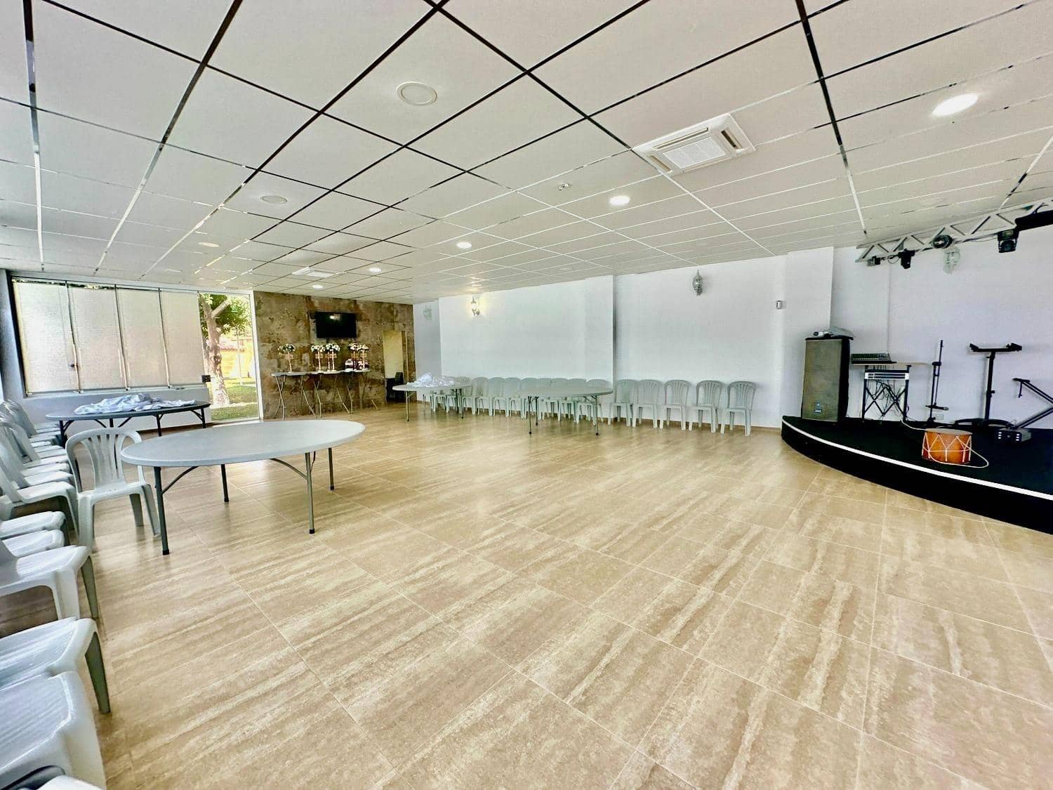 5 chambre Villa/Maison à vendre à Rebolledo avec piscine garage - 815 000 € (Ref: 10062530)