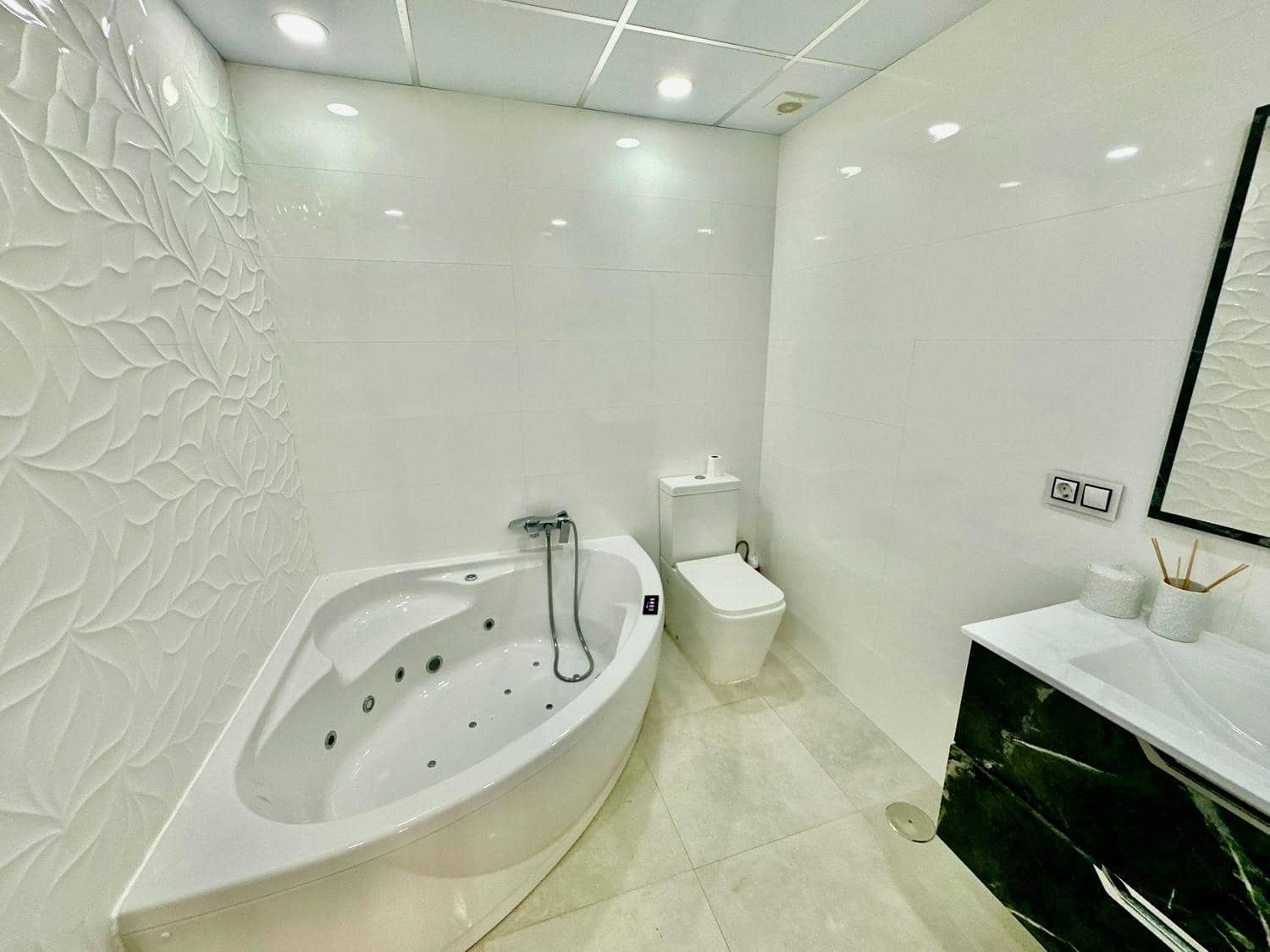 5 chambre Villa/Maison à vendre à Rebolledo avec piscine garage - 815 000 € (Ref: 10062530)