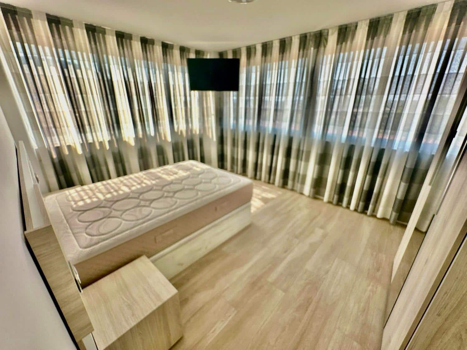 5 chambre Villa/Maison à vendre à Rebolledo avec piscine garage - 815 000 € (Ref: 10062530)