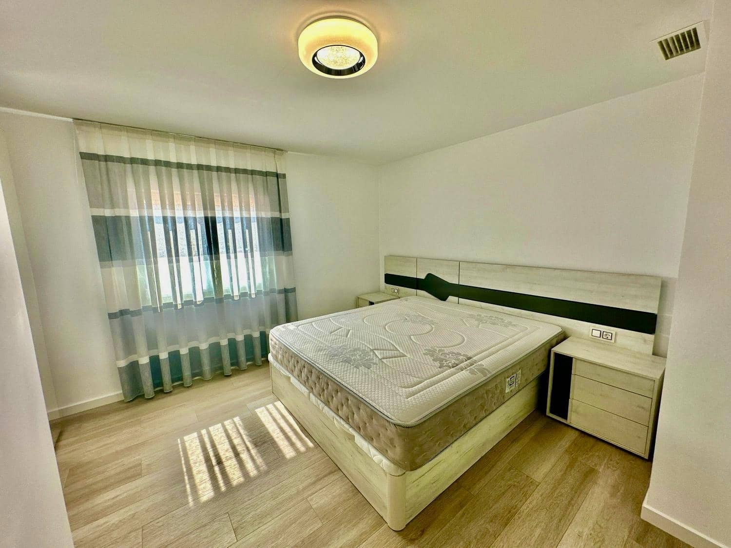 5 chambre Villa/Maison à vendre à Rebolledo avec piscine garage - 815 000 € (Ref: 10062530)