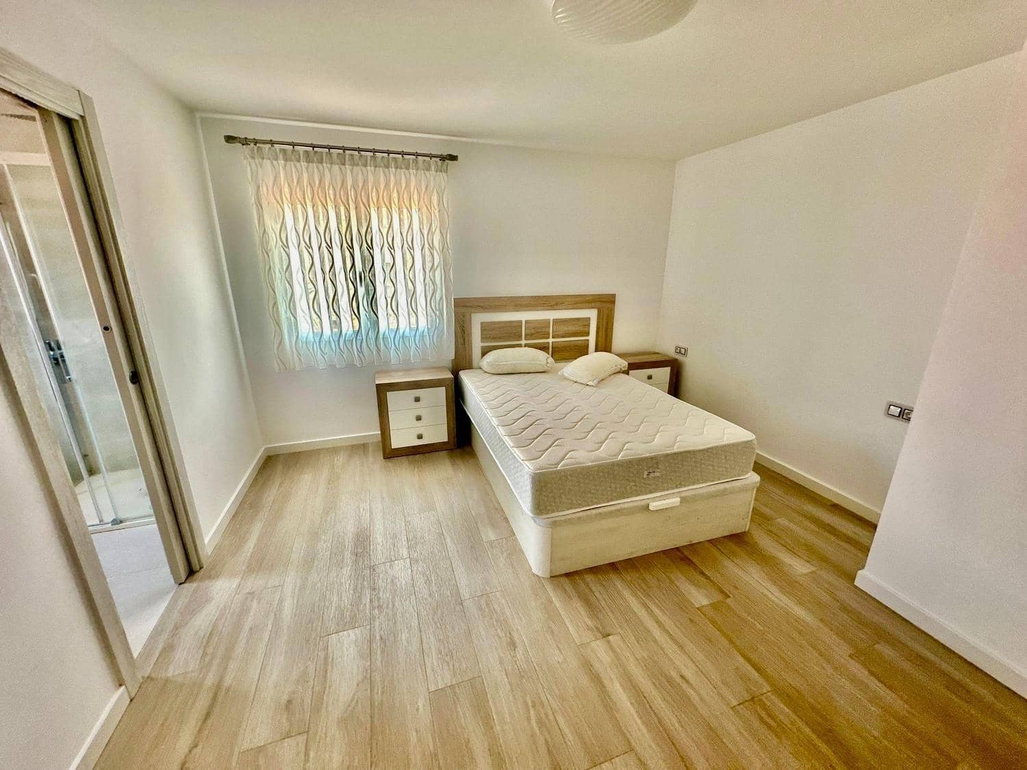 5 chambre Villa/Maison à vendre à Rebolledo avec piscine garage - 815 000 € (Ref: 10062530)