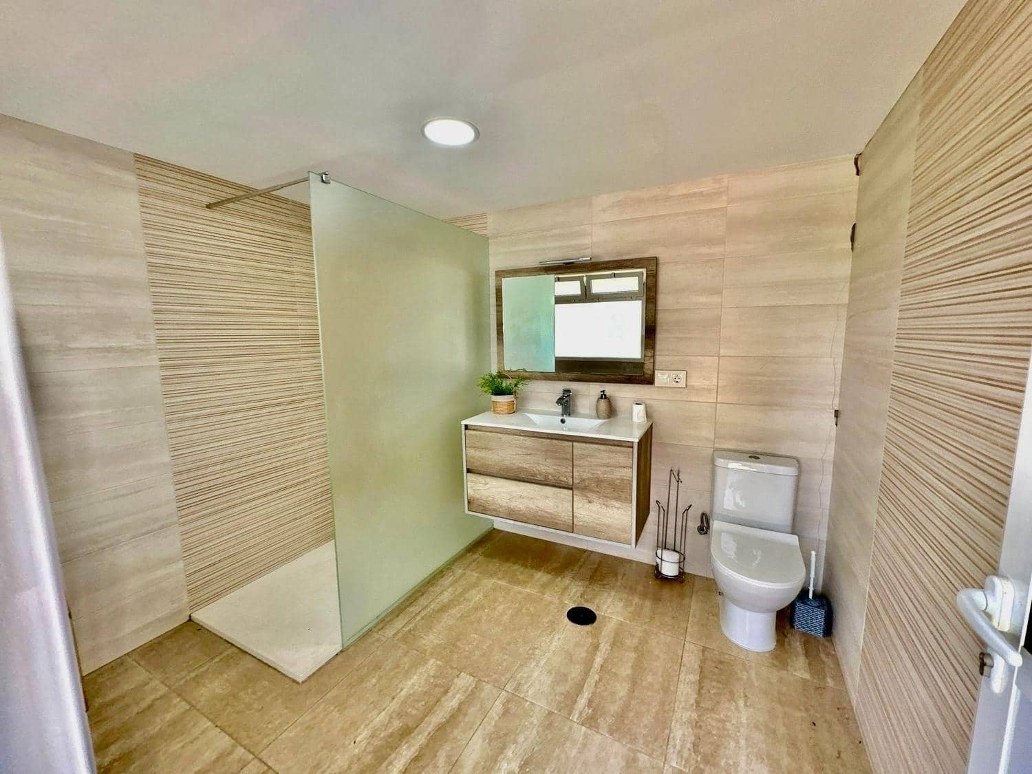 5 chambre Villa/Maison à vendre à Rebolledo avec piscine garage - 815 000 € (Ref: 10062530)